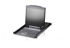 ATEN�CL1308N